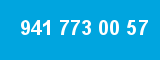 941 773 00 57